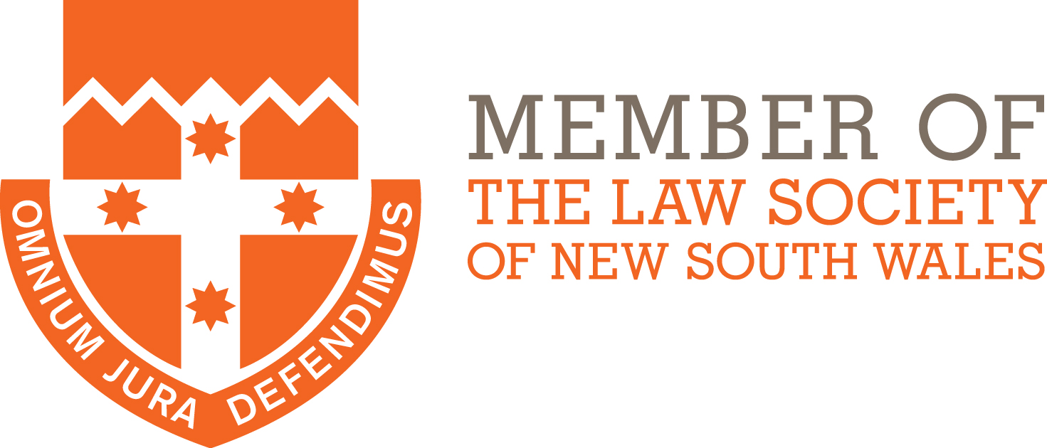 Member of Law Society_CMYK